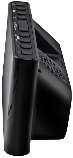 radio-sieciowe-fm-ok-ocr-140-model-ocr-140