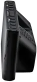 radio-sieciowe-fm-ok-ocr-140-model-ocr-140