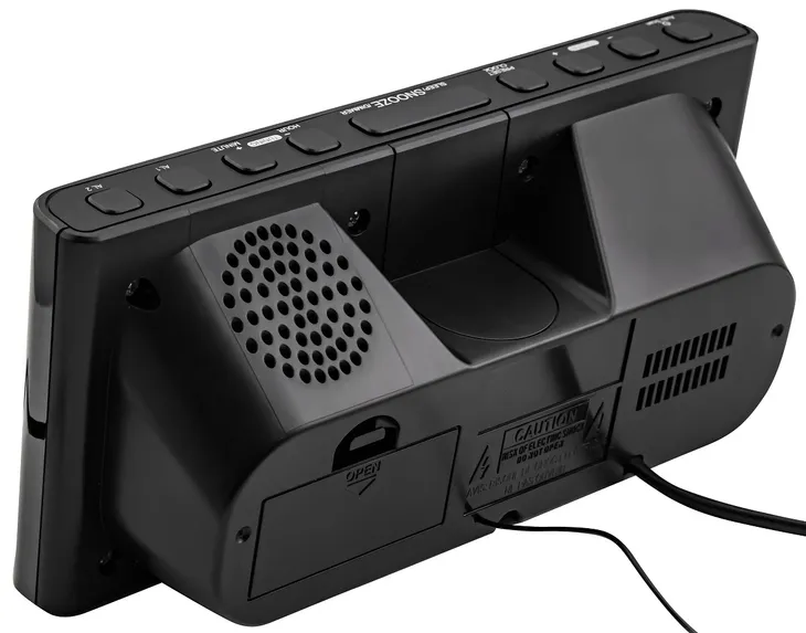radio-sieciowe-fm-ok-ocr-140-szerokosc-produktu-200-cm