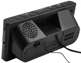 radio-sieciowe-fm-ok-ocr-140-szerokosc-produktu-200-cm