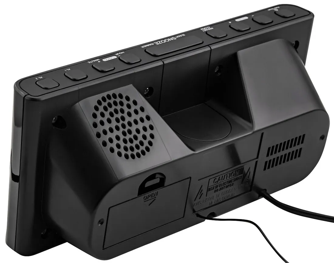 radio-sieciowe-fm-ok-ocr-140