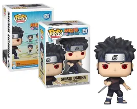 figurka-funko-pop-naruto-shisui-uchiha