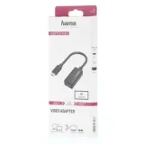 hama-adapter-usb-c-wt-hdmi-gn-4k-dlugosc-0-15-m