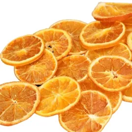 suszone-pomarancze-plastry-na-choinke-250g-swieta