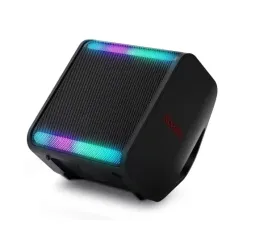 glosnik-bluetooth-lg-xboom-stage-301-120w-4700mah-asystent-google-siri