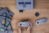 odbiornik-bluetooth-8bitdo-do-nintendo-super-nes-waga-z-opakowaniem-0-2-kg-certyfikat-ce