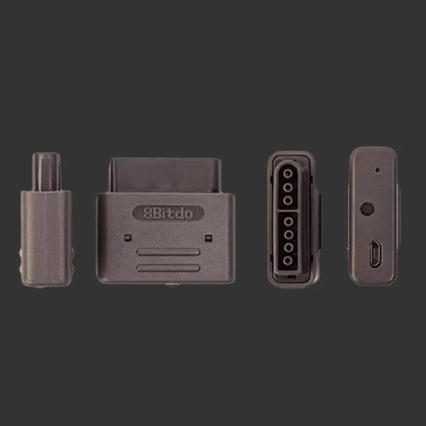 odbiornik-bluetooth-8bitdo-do-nintendo-super-nes-waga-z-opakowaniem-0-2-kg-producent-8bitdo