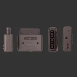 odbiornik-bluetooth-8bitdo-do-nintendo-super-nes-waga-z-opakowaniem-0-2-kg-producent-8bitdo