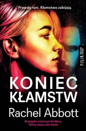 tom-douglas-t-11-koniec-klamstw