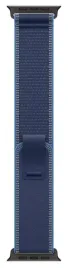 opaska-apple-trail-do-watch-ultra-49mm-s-m-mg9q4zm-a-niebieski-jaskrawonieb