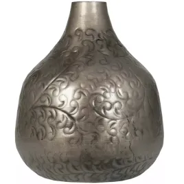wazon-skandi-pl-metal-28-x-35cm