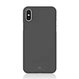 plecki-hama-do-apple-iphone-xs-max-czarny