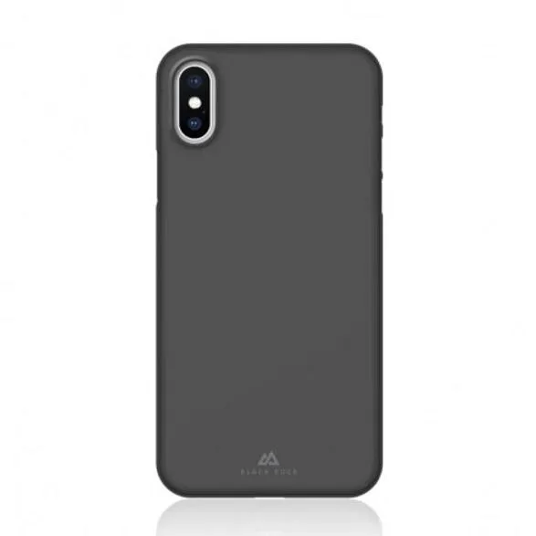 plecki-hama-do-apple-iphone-xs-max-czarny
