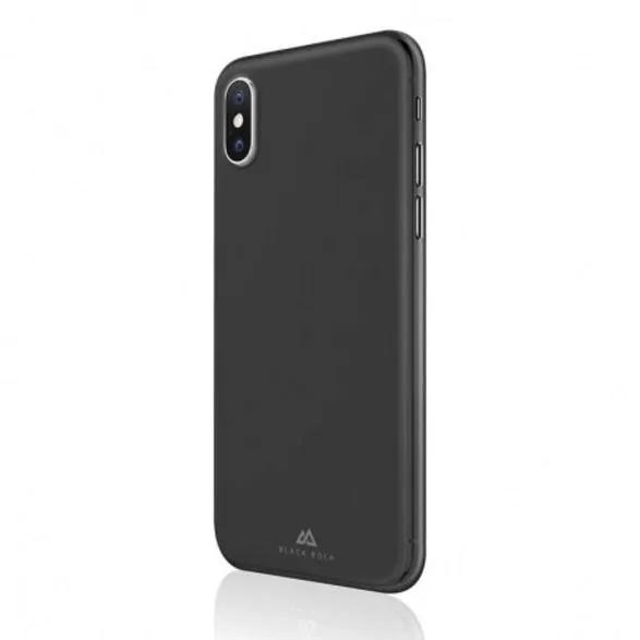 plecki-hama-do-apple-iphone-xs-max-czarny