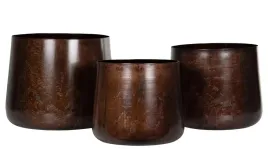 oslonka-29-cm-metal-bezowy