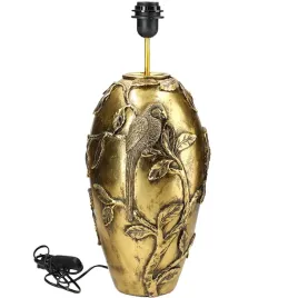 lampa-stolowa-biurkowa-nocna-e27-zlota-retro-ptak-do-salonu-sypialni