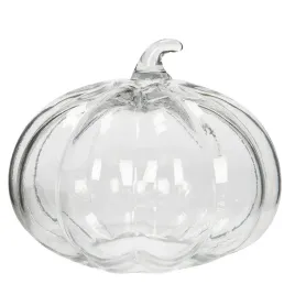 figurka-dynia-szklana-przezroczysta-jesien-halloween-sr-14cm