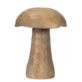 figurka-grzyb-drewniana-naturalna-styl-boho-wys-14cm