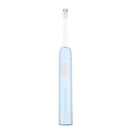 szczoteczka-soniczna-vitammy-smils-akumulatorowa-dla-dzieci