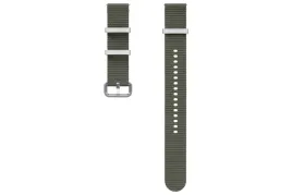 pasek-samsung-do-uniwersalny-44mm-zielony