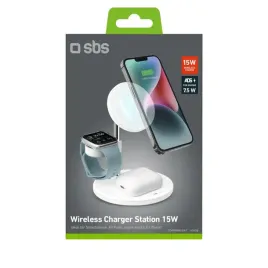 adapter-bezprzewodowego-ladowania-sbs-3w1-15w-do-telefonu-zegarka-sluchawek