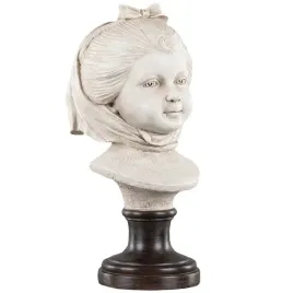 figurka-ogrodowa-dekoracyjna-dziewczyna-retro-vintage-30cm-do-ogrodu