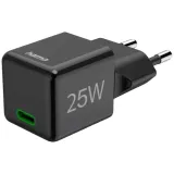 ladowarka-usb-hama-00201985