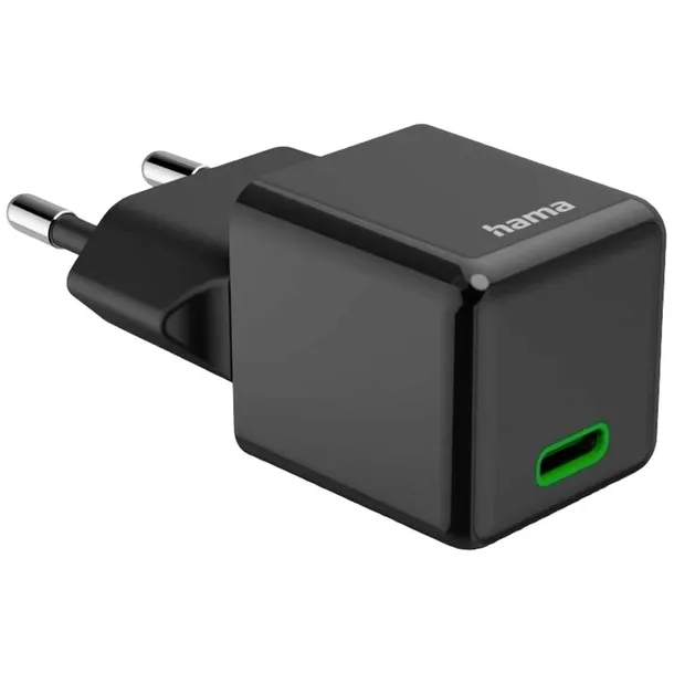 ladowarka-usb-hama-00201985-waga-z-opakowaniem-0-15-kg