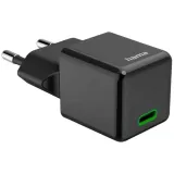 ladowarka-usb-hama-00201985-waga-z-opakowaniem-0-15-kg