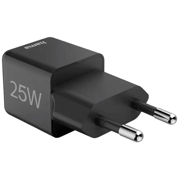 ladowarka-usb-hama-00201985-producent-hama