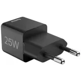 ladowarka-usb-hama-00201985-producent-hama