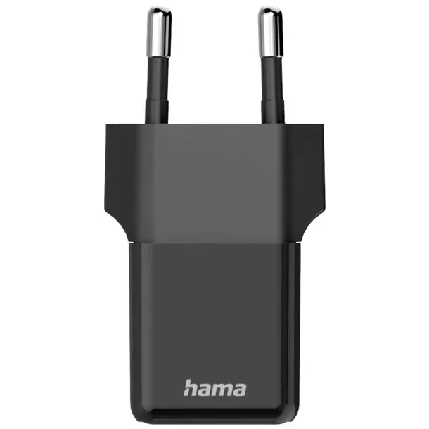 ladowarka-usb-hama-00201985-kod-taryfy-celnej-85044095