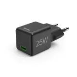 ladowarka-usb-hama-00201985-waga-z-opakowaniem-0-15-kg-producent-hama