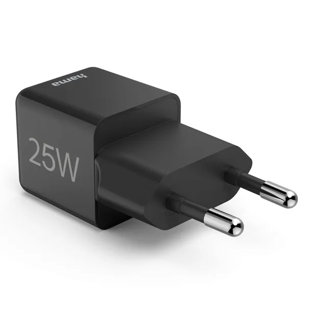 ladowarka-usb-hama-00201985-waga-z-opakowaniem-0-15-kg-kod-taryfy-celnej-85044095