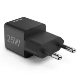 ladowarka-usb-hama-00201985-waga-z-opakowaniem-0-15-kg-kod-taryfy-celnej-85044095