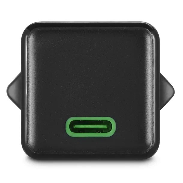 ladowarka-usb-hama-00201985-producent-hama-kod-taryfy-celnej-85044095