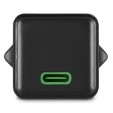 ladowarka-usb-hama-00201985-producent-hama-kod-taryfy-celnej-85044095