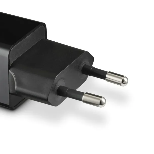 ladowarka-usb-hama-00201985-kod-taryfy-celnej-85044095-waga-z-opakowaniem-0-15-kg