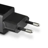 ladowarka-usb-hama-00201985-kod-taryfy-celnej-85044095-waga-z-opakowaniem-0-15-kg