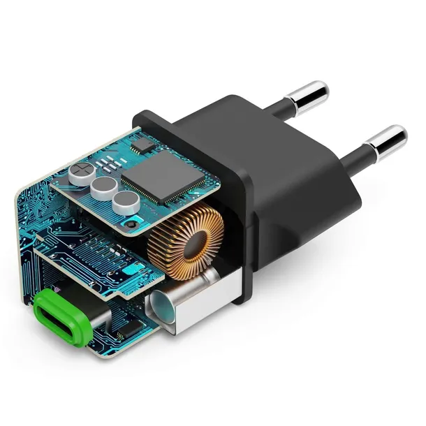 ladowarka-usb-hama-00201985-kod-taryfy-celnej-85044095-producent-hama