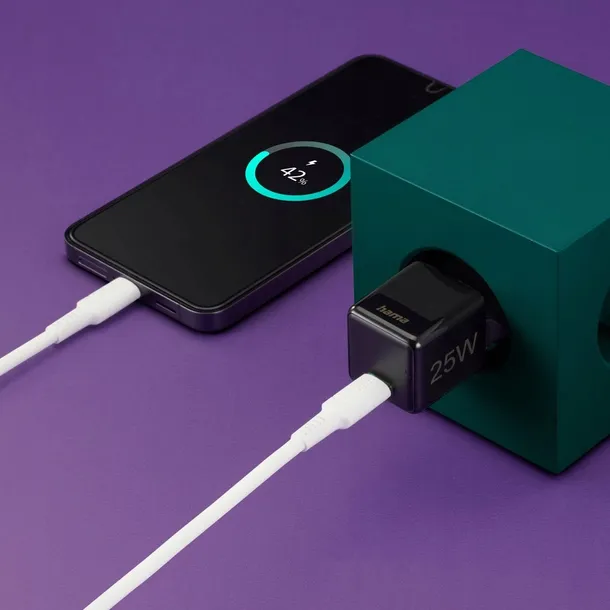 ladowarka-usb-hama-00201985-waga-z-opakowaniem-0-15-kg-producent-hama-kod-taryfy-celnej-85044095