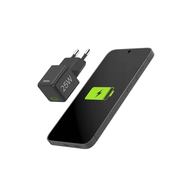 ladowarka-usb-hama-00201985-waga-z-opakowaniem-0-15-kg-kod-taryfy-celnej-85044095-producent-hama