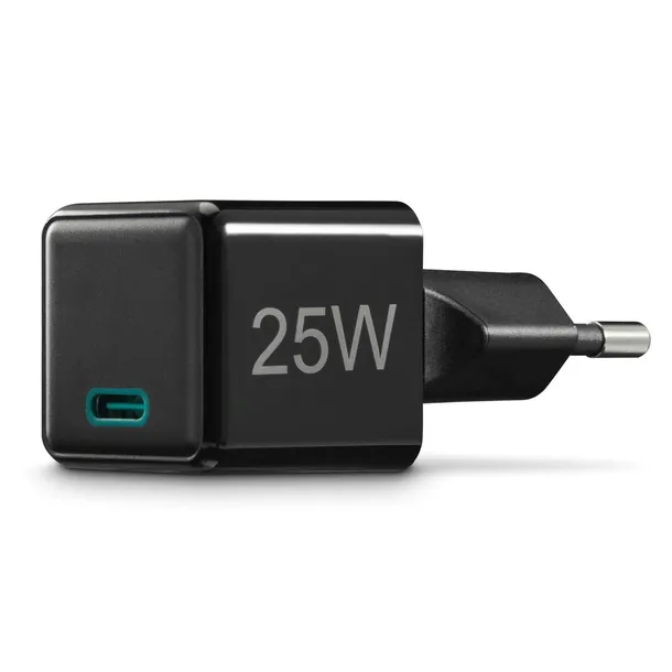 ladowarka-usb-hama-00201985-kod-taryfy-celnej-85044095-waga-z-opakowaniem-0-15-kg-producent-hama