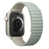 pasek-uniq-do-apple-zielony
