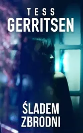 sladem-zbrodni