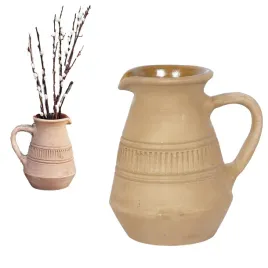 wazon-na-kwiaty-dekoracyjny-gliniany-naturalny-rustykalny-20cm