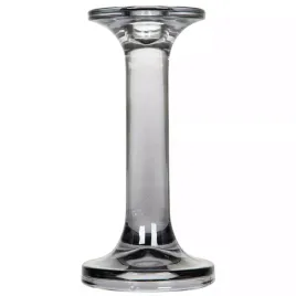 swiecznik-kandelabr-szklany-szary-skandynawski-dekoracja-do-salonu-18cm
