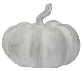 dynia-betonowa-szara-skandynawska-16cm-figurka-na-halloween-jesien-ozdoba