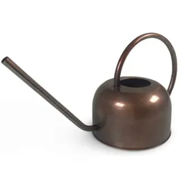 konewka-skandi-pl-1-l-metal-szary