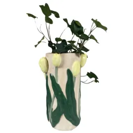 wazon-skandi-pl-ceramika-14-x-225cm